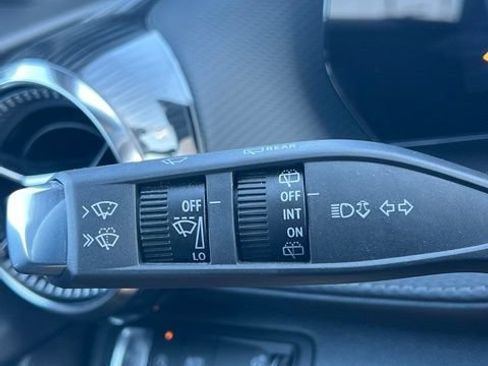 Used 2026 Chevrolet Equinox LT FWD image 14