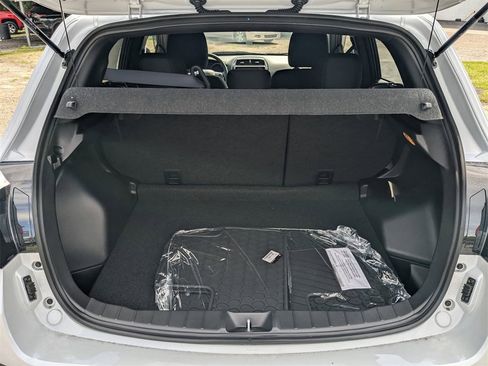 New 2025 Mitsubishi Outlander Sport image 13