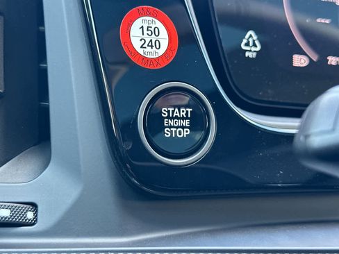 New 2026 Porsche Cayenne GTS image 26