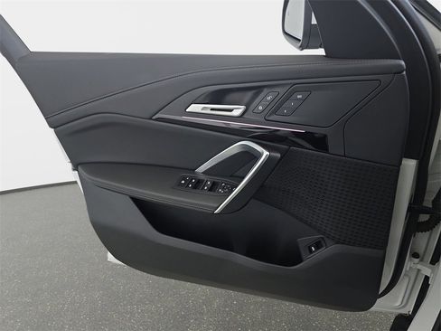 Used 2025 BMW X1 xDrive28i w/ Convenience Package image 28