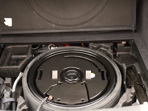 Used 2021 Audi Q5 2.0T Premium Plus image 29