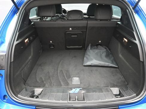 Used 2024 Dodge Hornet R/T w/ Tech Pack w/o Parking AWD/4WD image 32