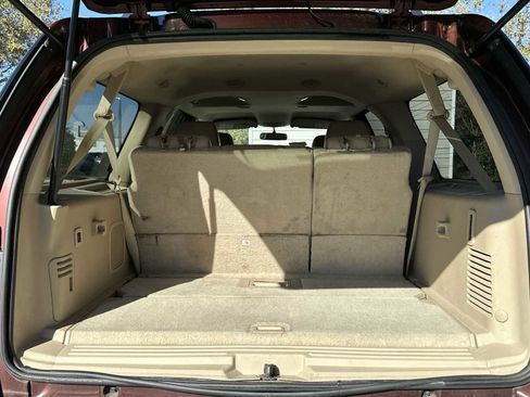 Used 2017 Ford Expedition EL XLT w/ Equipment Group 202A image 25