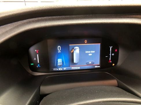 New 2026 Ford Transit 350 148 Medium Roof image 14