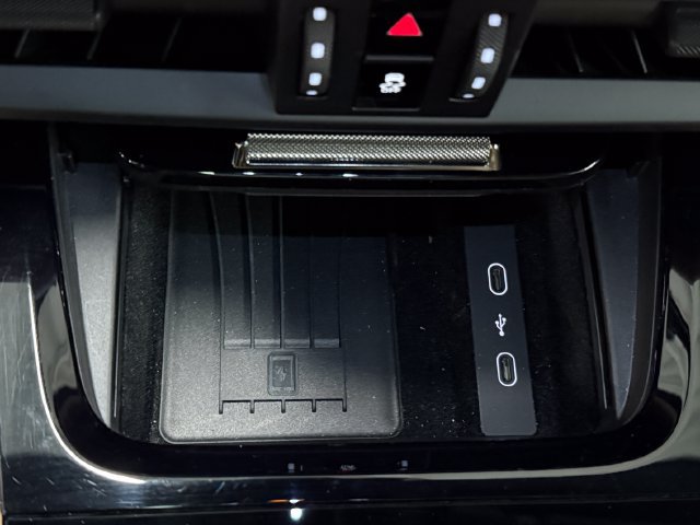 Certified 2026 Porsche Cayenne E-Hybrid AWD/4WD image 26