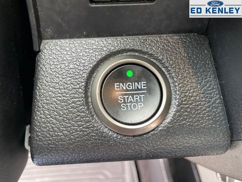 Used 2019 Ford F150 Raptor w/ Equipment Group 802A Luxury image 13