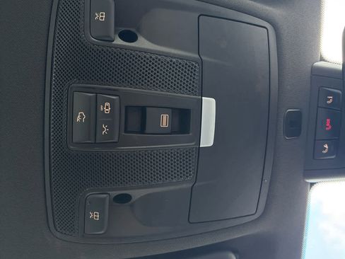 Used 2017 Mercedes-Benz CLA 250 4MATIC image 23