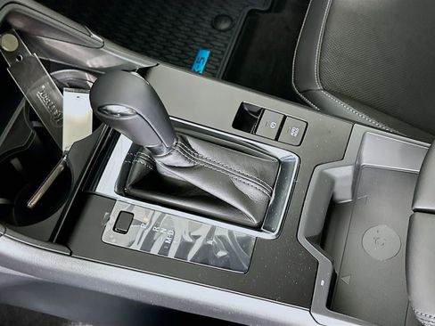 New 2026 MAZDA CX-5 Select AWD/4WD image 17