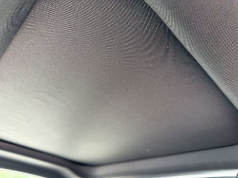 Certified 2024 BMW 430i Coupe w/ Premium Package RWD image 26