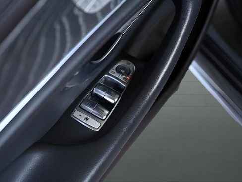 Used 2019 Mercedes-Benz CLS 450 image 13