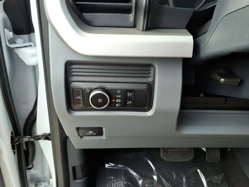 New 2026 Ford F350 XL AWD/4WD image 15