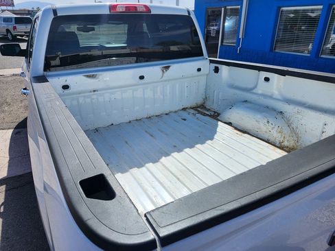 Used 2018 GMC Sierra 1500 SLT image 30