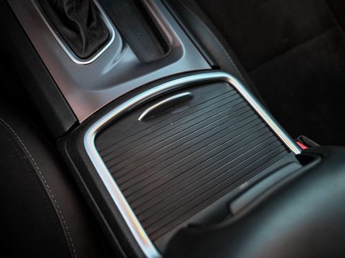 Used 2019 Dodge Charger Scat Pack w/ Plus Group image 93