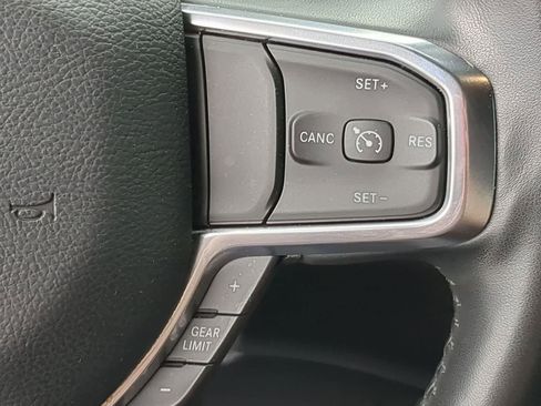 Certified 2024 RAM 1500 Laramie image 24