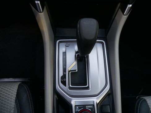 Certified 2023 Subaru Forester Premium image 24