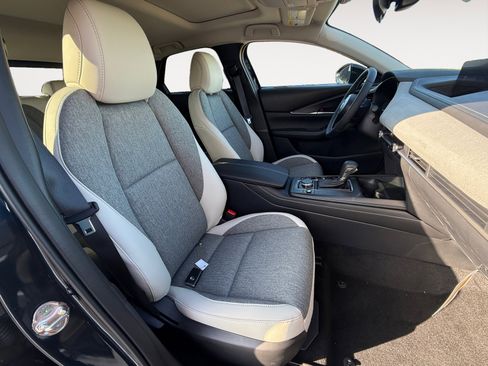 New 2026 MAZDA CX-30 AWD 2.5 S image 19