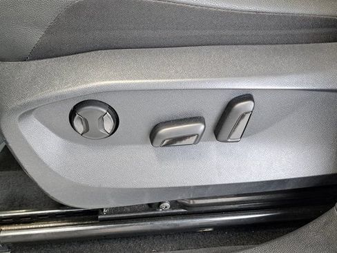 Used 2024 Volkswagen Tiguan Wolfsburg Edition AWD/4WD image 25