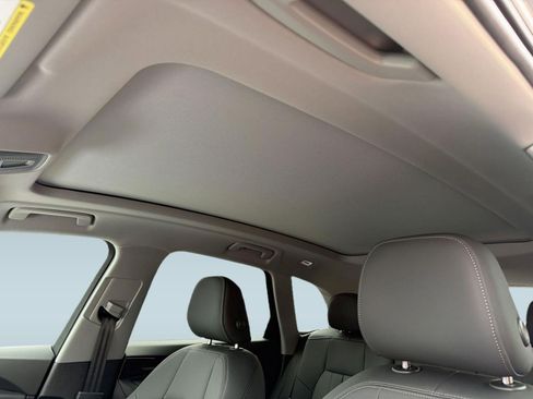 New 2026 Audi Q5 Premium AWD/4WD image 15