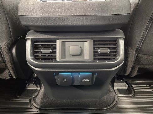 Used 2023 Ford F150 XLT w/ Equipment Group 302A High AWD/4WD image 39