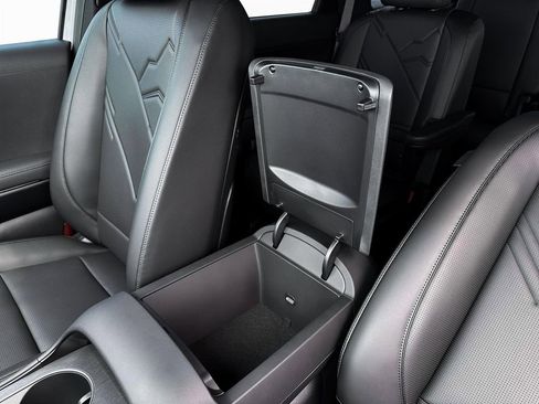 New 2026 Hyundai Palisade XRT Pro image 20