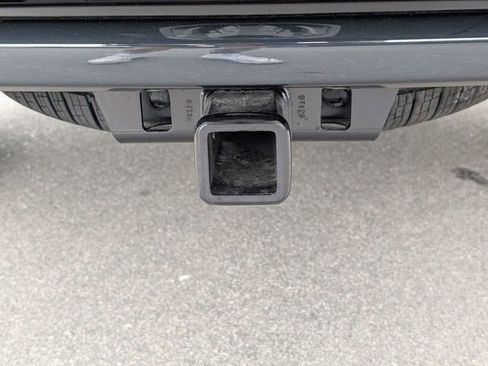 New 2026 RAM 2500 Tradesman AWD/4WD image 28