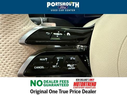 Used 2023 Mercedes-Benz E 450 4MATIC Coupe image 17