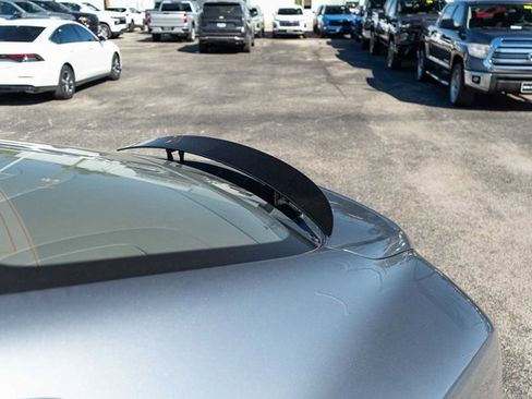 Used 2014 Bentley Continental GT image 12