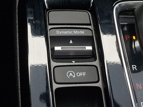 Certified 2025 Acura Integra A-Spec image 26