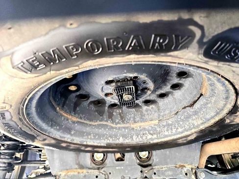 Used 2016 Acura MDX SH-AWD w/ Technology Package image 35