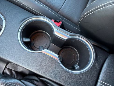 Used 2023 Ford Mustang GT Premium w/ Equipment Group 401A image 37