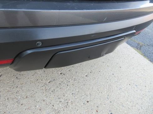 Used 2015 Ford Explorer XLT w/ Equipment Group 202A image 36