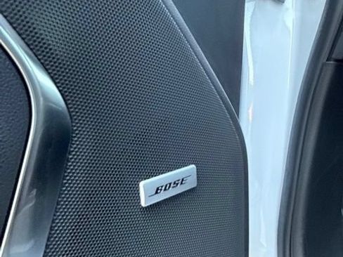 Used 2025 GMC Yukon XL Elevation RWD image 28