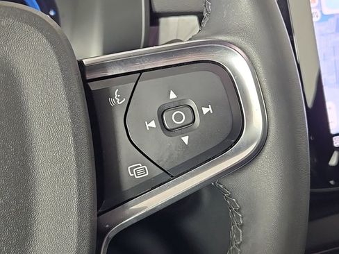 Certified 2023 Volvo XC40 Recharge Plus w/ Protection Package Premier image 24