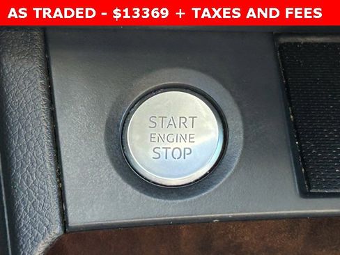 Used 2018 Audi Q5 2.0T Premium image 26