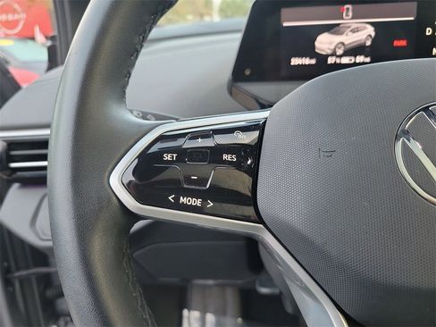 Used 2023 Volkswagen ID.4 S image 20