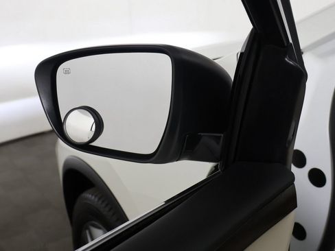 Used 2020 Nissan Murano Platinum AWD/4WD image 36