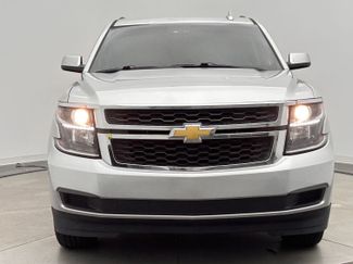 Used 2019 Chevrolet Suburban LT RWD video 2