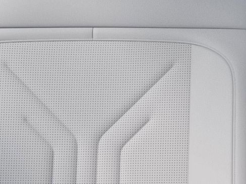 New 2026 Hyundai Santa Fe SEL image 17