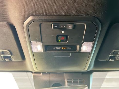 Used 2024 Toyota Tacoma SR5 image 19