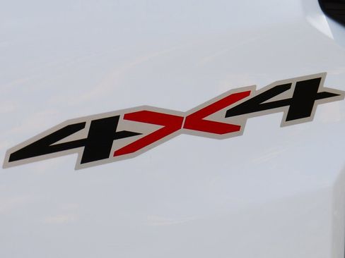 Used 2023 Chevrolet Colorado W/T w/ Safety Package image 38