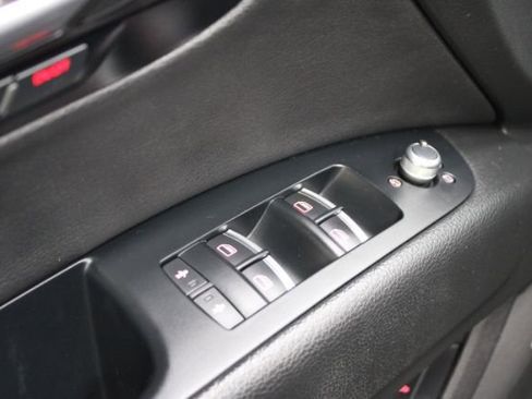 Used 2014 Audi Q7 3.0T S line Prestige image 13