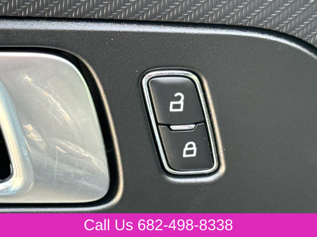 Used 2024 Ford Mustang GT Premium RWD image 21