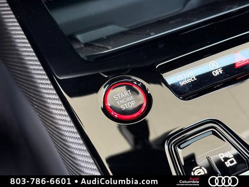 New 2026 Audi S5 Prestige AWD/4WD image 30