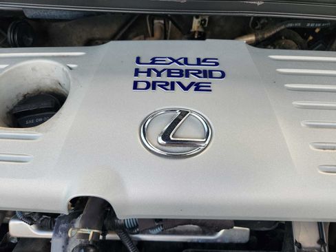 Used 2014 Lexus CT 200h w/ Seat Comfort Package FWD image 30