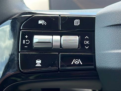 New 2026 Kia Sorento EX FWD image 23