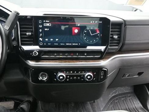 Used 2023 GMC Sierra 1500 Elevation AWD/4WD image 21