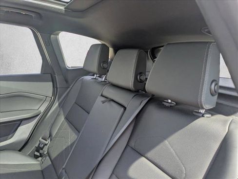 Used 2026 BMW X1 xDrive28i AWD/4WD image 16