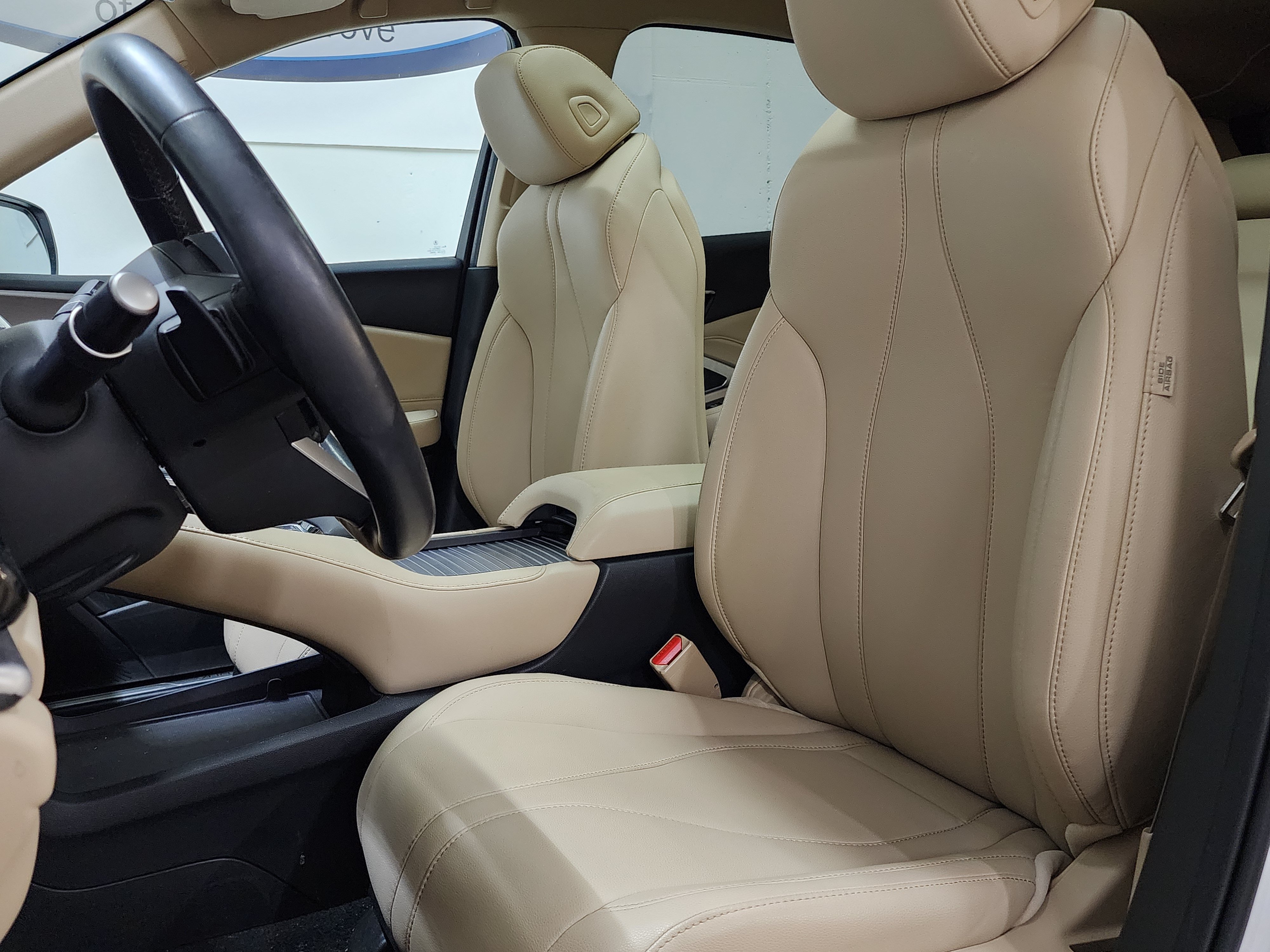 Used 2023 Acura RDX AWD image 15
