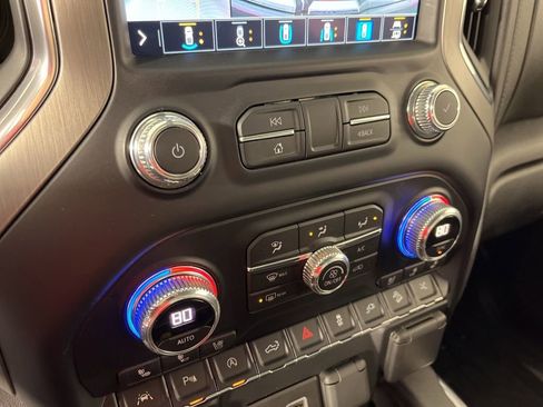 Used 2021 GMC Sierra 1500 Denali w/ Denali Ultimate Package image 30