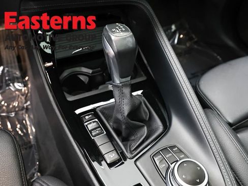 Used 2018 BMW X2 xDrive28i w/ Convenience Package image 13